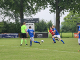 S.K.N.W.K. 2 - Steenbergen 2 (competitie) seizoen 2023-2024 (61/178)